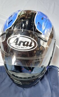 Helma Arai - 2