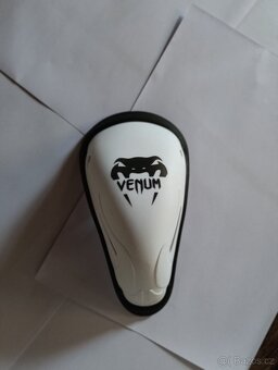 Venum suspenzor – chránič rozkroku - 2