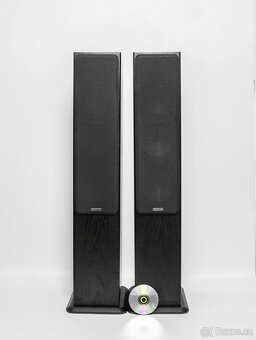 Monitor Audio Silver 8 - 2