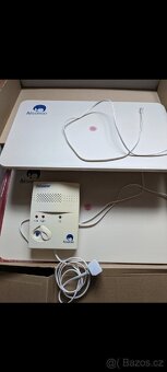 Baby Sense II - 2