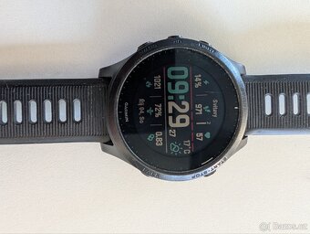 Garmin Forerunner 945 - 2