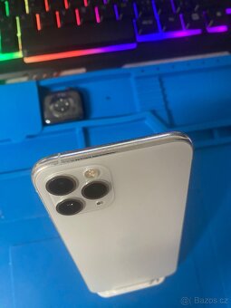 IPhone 11 PRO 🍏 - 2