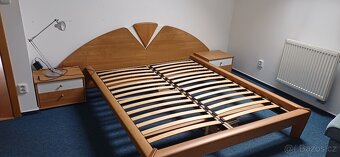 postel - 2