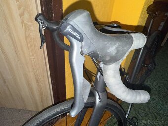 Kolo zn. Specialized - 2