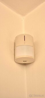 Alarm Jablotron Oasis - 2
