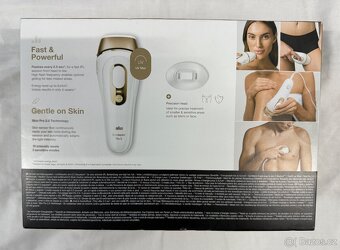 Braun Silk-expert Pro 5 PL5157 IPL - 2