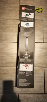 Xiaomi Vacuum Cleaner G20 Lite EU - 2