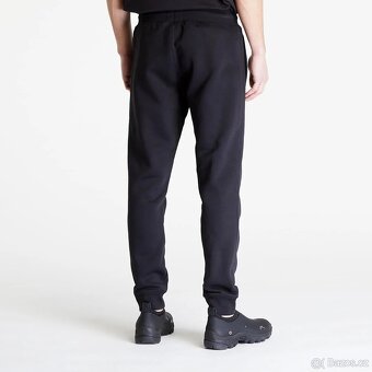 ADIDAS ORIGINALS  PÁNSKÉ BAVLNĚNÉ TEPLÁKY XXL - 2