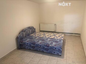 Pronájem byt 3+kk, 78㎡ - 2