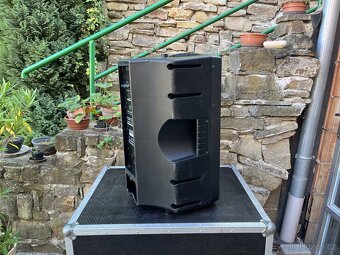 Mackie Thump 15 + obal - 2