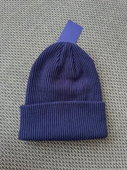 Čepice Polo Ralph Lauren - 2