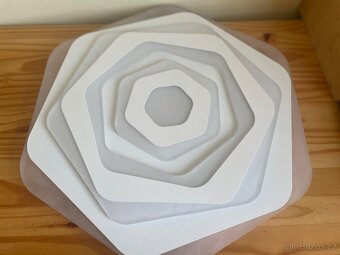 Stropní svítidlo - 2