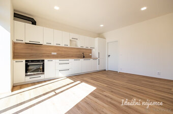 Pronájem bytu 3+kk, Albertova, Pražské Předměstí, 29.000 Kč/ - 2