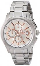 INVICTA model 1481 pánské hodinky SPECIÁLNÍ EDICE - 2