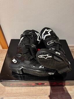 Alpinestars Tech 10 - 2
