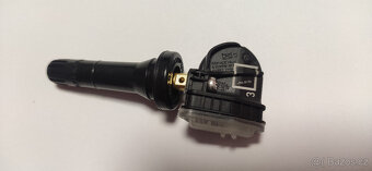 TPMS senzory tlaku Ford čidla tlaku Mondeo Focus Kuga - 2