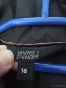 Bunda Marks Spencer - 2