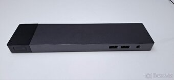 HP ZBook 150W TB3 Dock EURO - 2