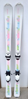 Lyže Head firs Joy - 137 cm - 2
