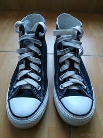 Tenisky zn. Reaper vel.37 - 2