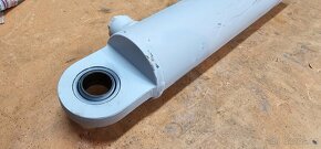 Hydraulický válec 63/32 zdvih 250mm - NOVÝ - TK14 - 2