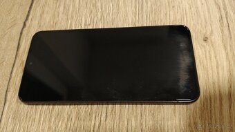 Prodám Samsung S22, 5G, 8/256 GB - 2