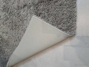 Luxusní velká koupelnová předložka 80x150 cm - levně - 2