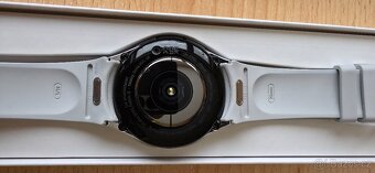 Samsung Galaxy Watch6 Classic 43mm - 2