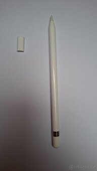 Apple pencil 1. generace - 2