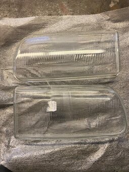 Škoda felicia díly - 2