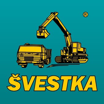 OBSLUHA MOBILNÍ DRTIČKY - 2