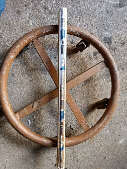 Zářivky Philips master a STANDARD - 2