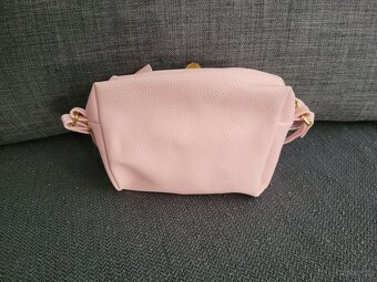 Dětská interaktivní kabelka - 2