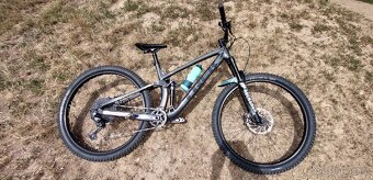 TREK FUEL EX 7 - 2