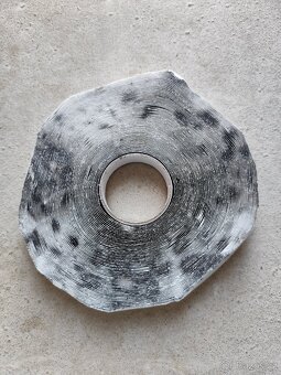 Fólie parotěsná - 2