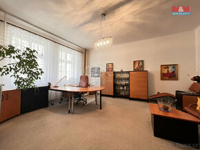 Prodej bytu 2+kk, 52 m², Ostrava, ul. Tyršova - 2