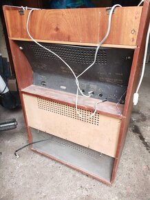 Rádio Tesla - 2