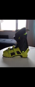 Scott SUPERGUIDE CARBON,vel. 47, Mondo 31 cm - 2