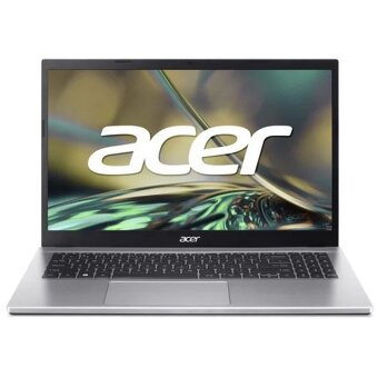 ACER Aspire 3 - i5 -RAM 16GB -SSD 512GB- ZÁRUKA DO 2/2027 - 2