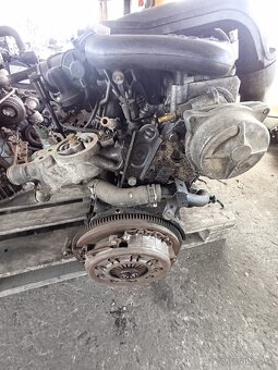 Citroen Berlingo 1.9-51 kW typ: WJY - 2