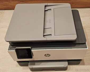 HP OfficeJet Pro 9013 - 2
