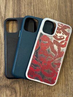 iPhone 11 Pro 256GB - 2