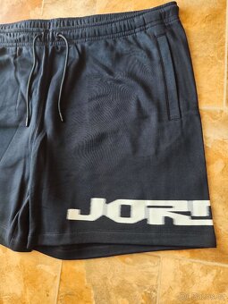 Jordan Air - 2