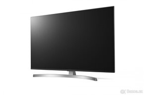 Televize 65" LG 65SK8500PLA - 2