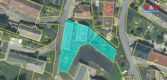 Prodej rodinného domu, 117 m², Háj ve Slezsku - 2