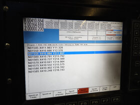 FKH 80 CNC - 2