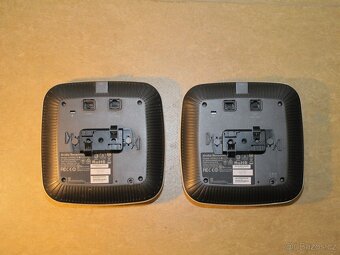 WiFi Access point Aruba APIN0215 - 2ks - 2