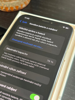 Iphone xs 64gb - 2