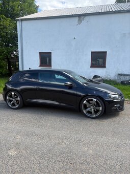 5x112 r19 et30 Prodej/Výměna - 2