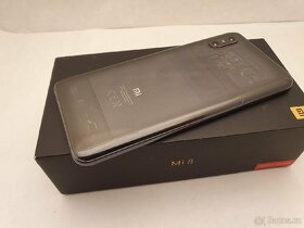 Mi 8 Pro 8/128GB - 2